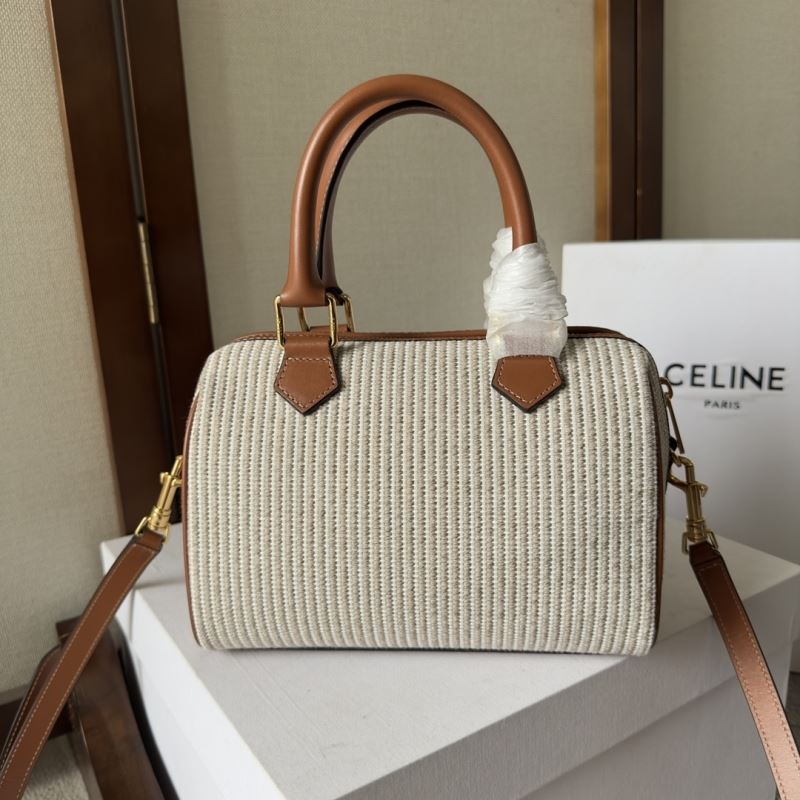 Celine Pillow Bags